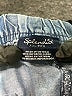 Splendid 100% Lyocell Blue Casual Pants Size XXL - photo 3