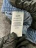 Splendid 100% Lyocell Blue Casual Pants Size XXL - photo 4