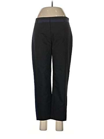 An Original Penguin by Munsingwear Active Pants (view 1)