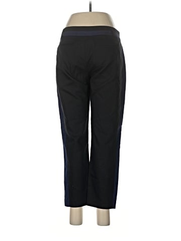 An Original Penguin by Munsingwear Active Pants (view 2)