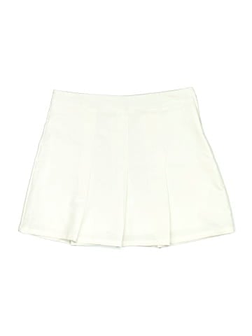 GB Girls Skirt (view 1)