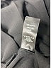 Self-Portrait 100% Polyester Black Cocktail Dress Size 4 - photo 14