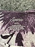 Soma Gray Sleeveless Top Size XS - photo 7