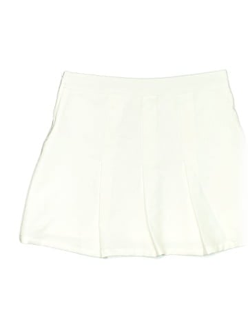 GB Girls Skirt (view 2)