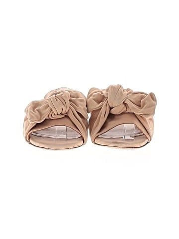 Tory Burch Sandals (view 2)
