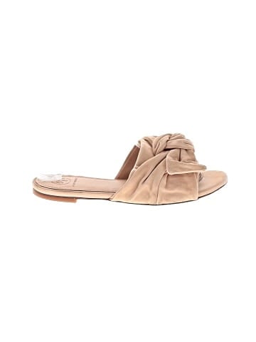 Tory Burch Sandals (view 1)