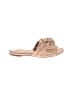 Tory Burch Tan Sandals Size 6 1/2 - photo 1