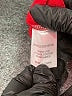78 & Sunny Red Pullover Sweater Size L - photo 8