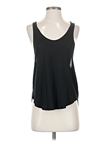 Obey Tank Top (view 1)