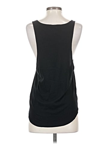 Obey Tank Top (view 2)