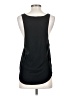 Obey Black Tank Top Size S - photo 2