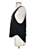 Obey Black Tank Top Size S - photo 5