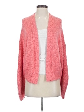 Urban Outfitters Cardigan