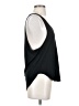 Obey Black Tank Top Size S - photo 4