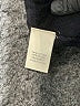 Stylus Black Kimono Size XL - photo 8
