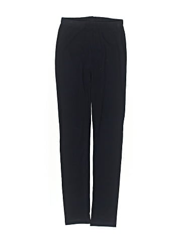 Gap Kids Casual Pants (view 1)