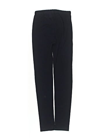 Gap Kids Casual Pants (view 2)