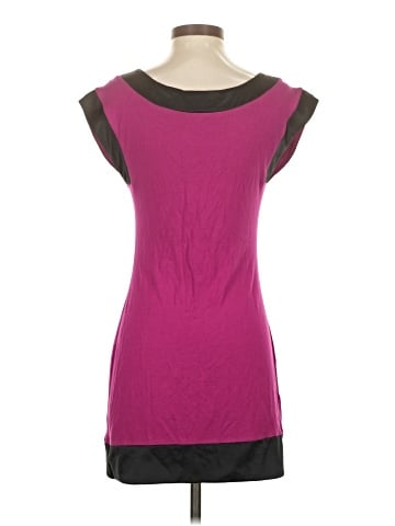 Express Casual Dress (view 2)