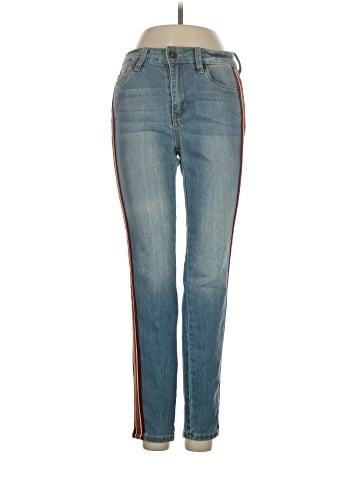 Dollhouse Jeans (view 1)