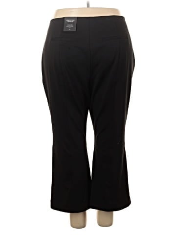 Simply Vera Vera Wang Dress Pants (view 2)