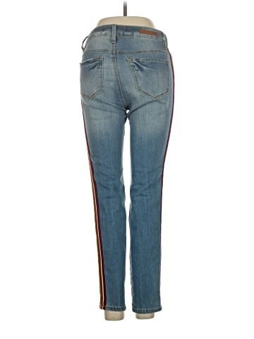 Dollhouse Jeans (view 2)