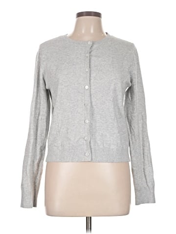 Old Navy Cardigan (view 1)