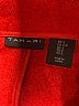 Tahari Red Jacket Size S - photo 6