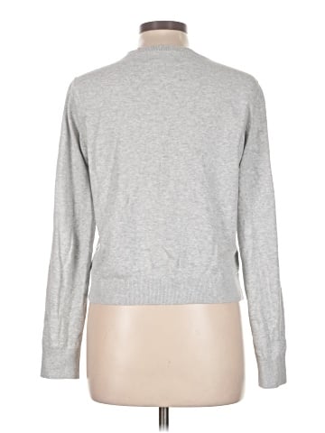 Old Navy Cardigan (view 2)