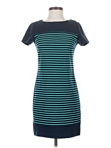 Laundry by Shelli Segal Casual Dress (view 1)