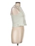 Unbranded Green Tank Top Size L (estimated) - photo 4