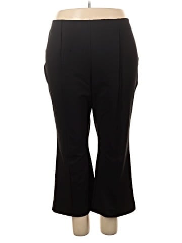 Simply Vera Vera Wang Dress Pants (view 1)