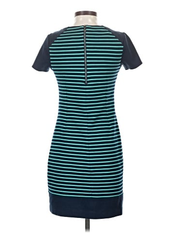Laundry by Shelli Segal Casual Dress (view 2)