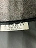 Chetta B Black Tank Top Size S - photo 7