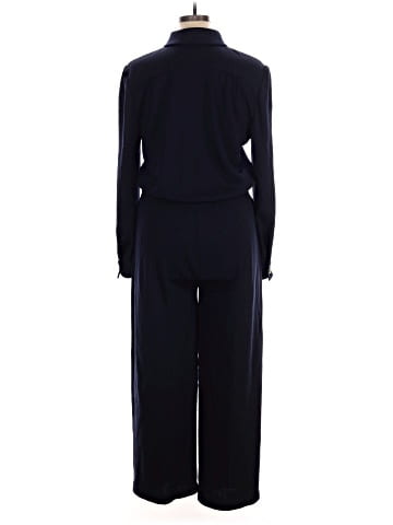 St. John Collection by Marie Gray Jumpsuit (view 2)