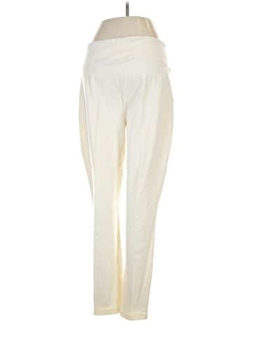 Women With Control Casual Pants (view 2)