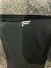 Fabletics Black Tank Top Size XS (estimated) - photo 4
