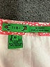Tibi Pink Casual Skirt Size 10 - photo 4