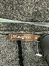 J. McLaughlin Black Cardigan Size S - photo 7