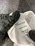 Assorted Brands 100% Polyester Ivory Sleeveless Blouse Size L - photo 8