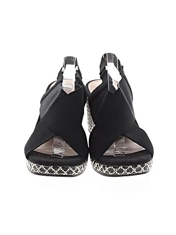 Impo Wedges (view 2)