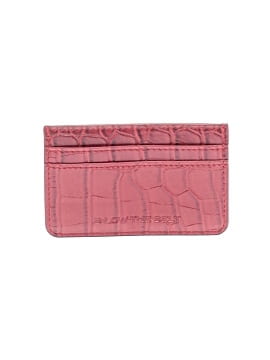 B Low The Belt Card Holder