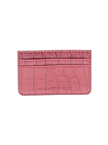B-Low The Belt Card Holder  (view 1)