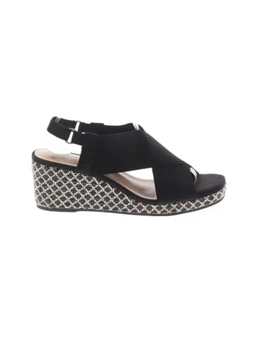Impo Wedges (view 1)