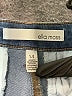 Ella Moss Blue Jeans Size 14 - photo 6