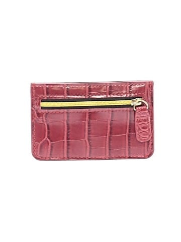 B-Low The Belt Card Holder  (view 2)