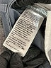 CALVIN KLEIN JEANS Color Block Blue Jeans Size 10 - photo 8