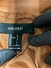 Forever 21 100% Polyurethane Brown Blazer Size L - photo 6