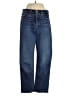 Levi's Blue Jeans Size 26 waist - photo 1