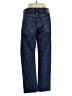 Levi's Blue Jeans Size 26 waist - photo 2