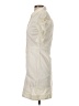 FRAME Ivory Casual Dress Size XXS - photo 5